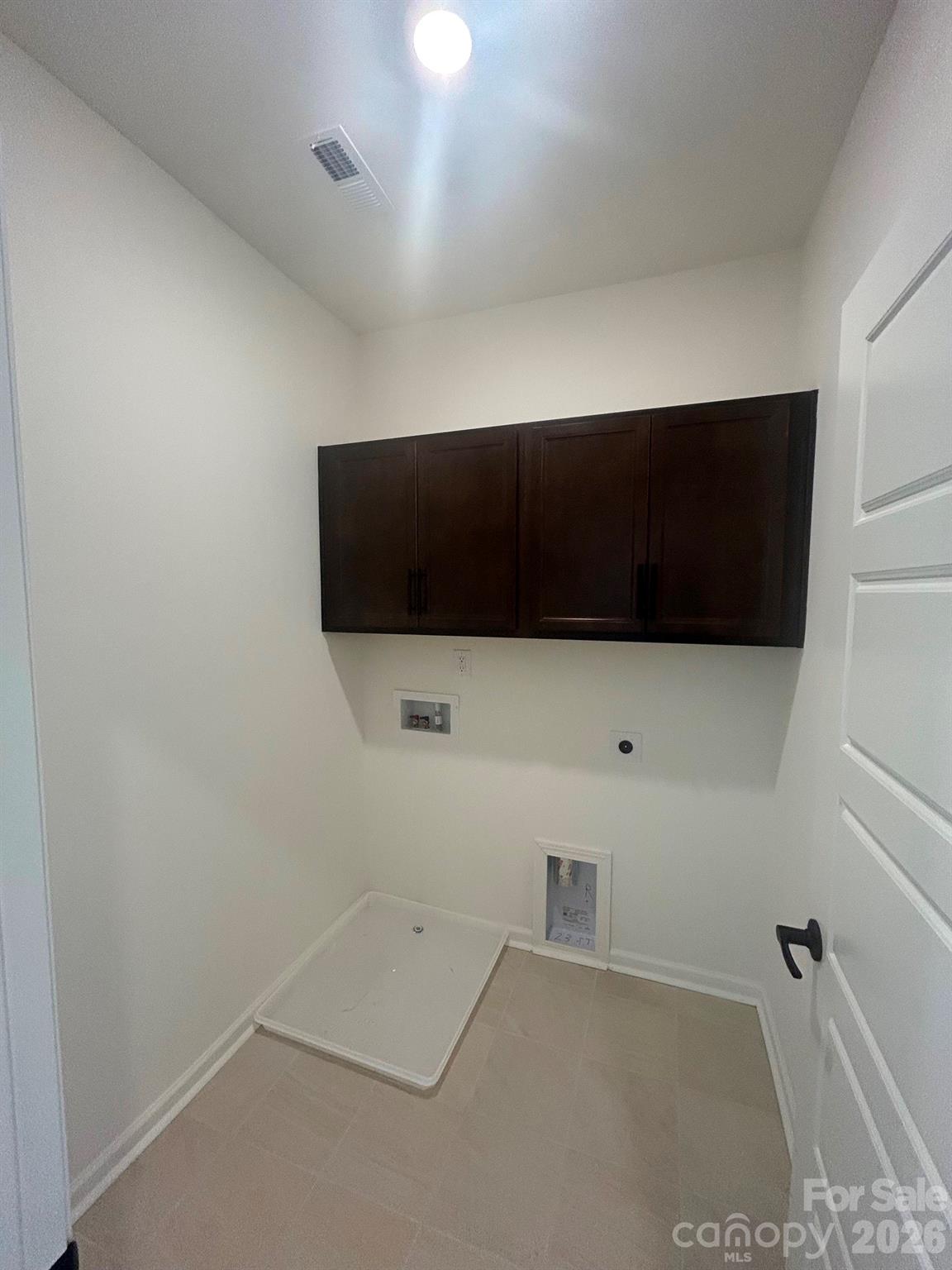 Midland Crossing - Residential