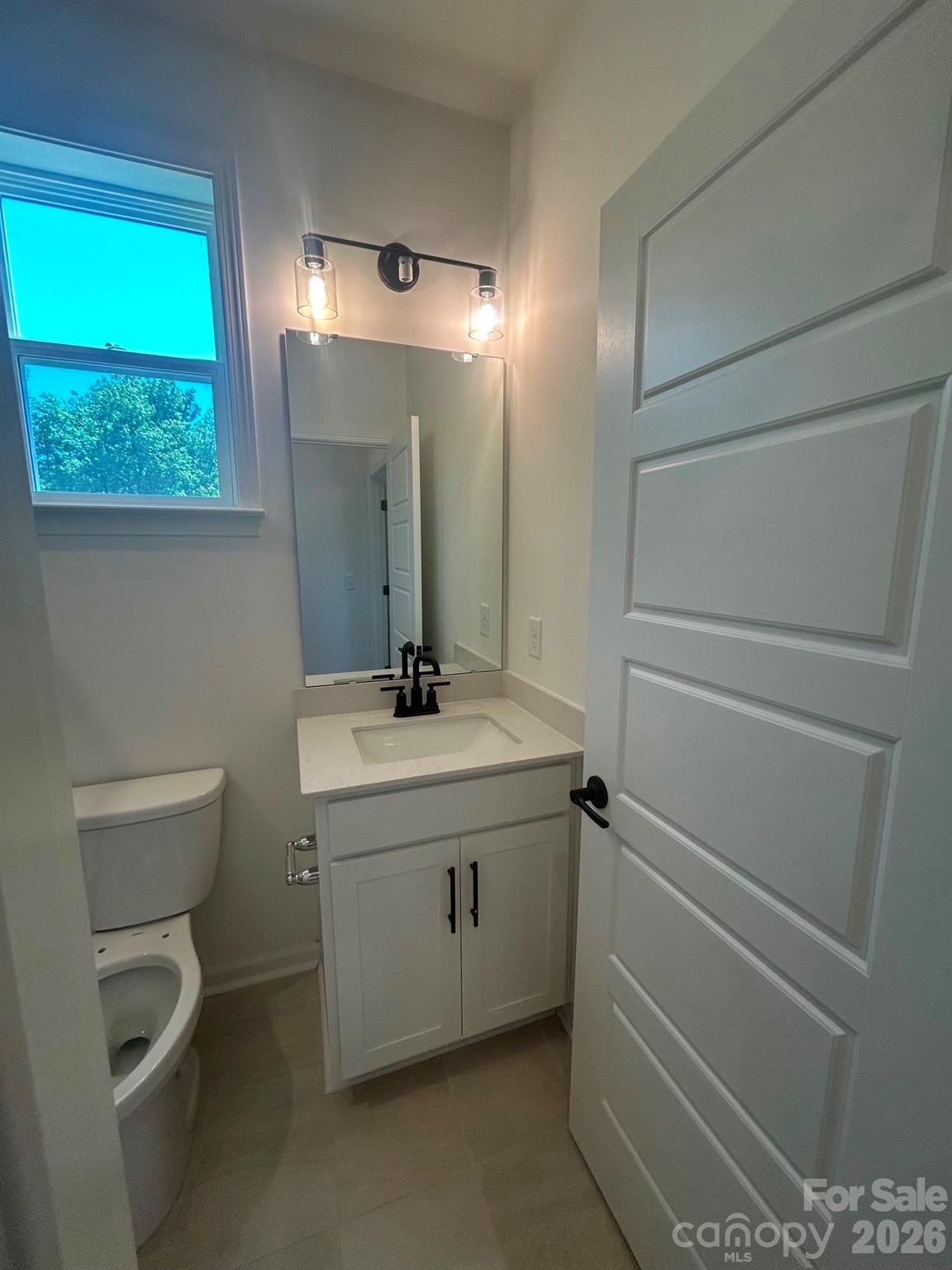 Midland Crossing - Residential