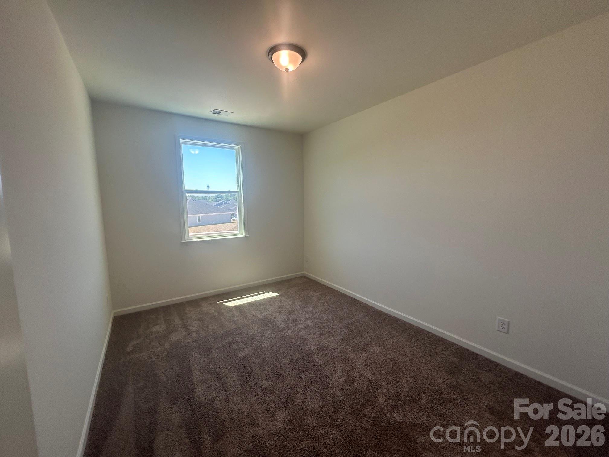 Midland Crossing - Residential