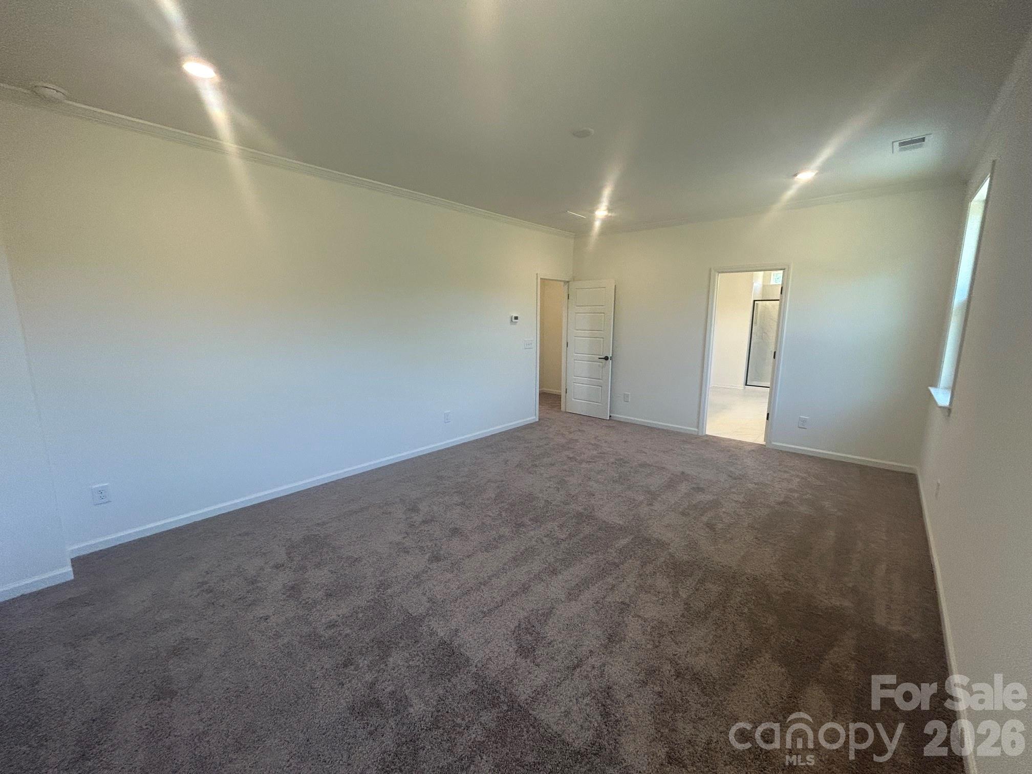 Midland Crossing - Residential