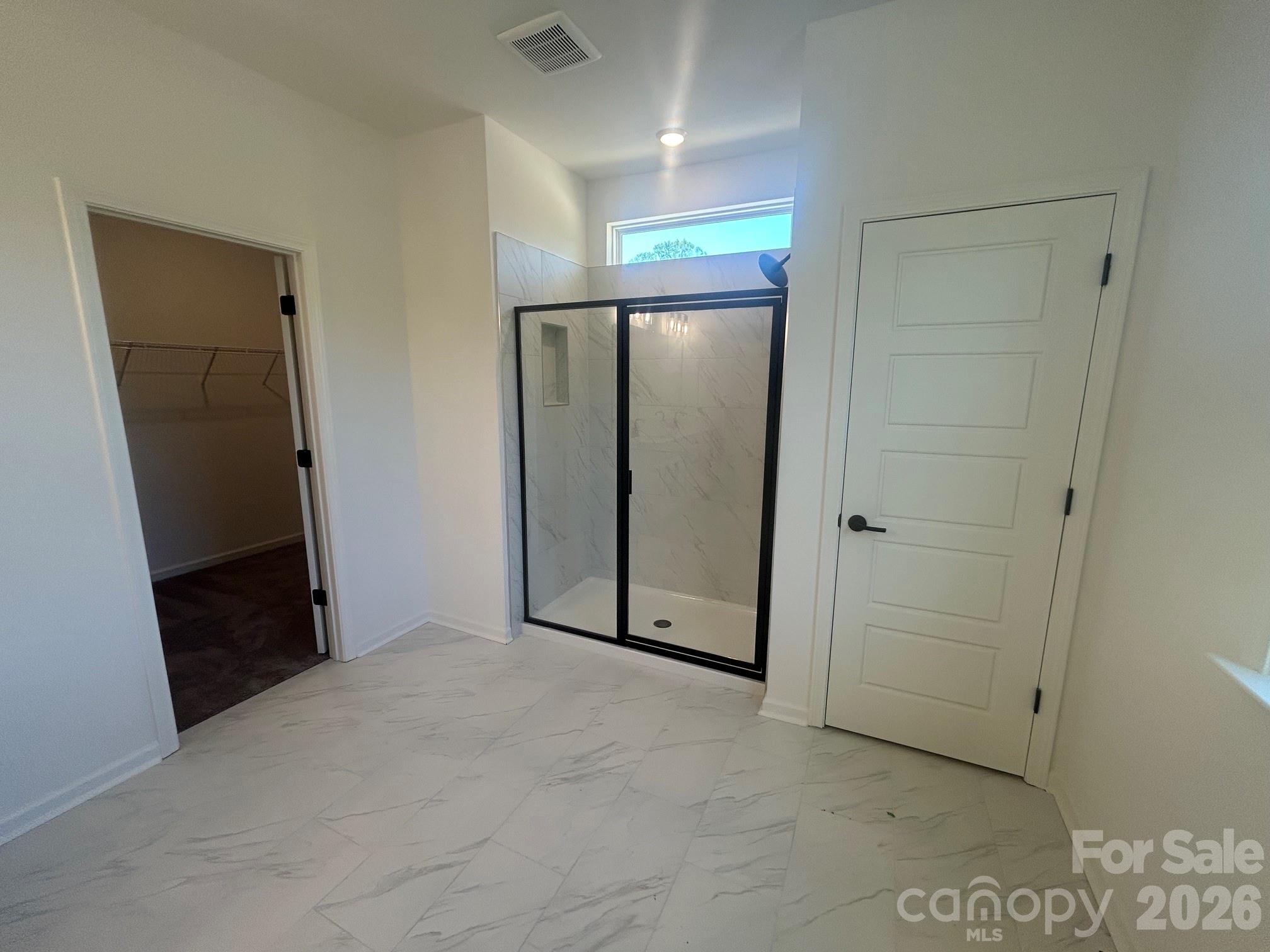 Midland Crossing - Residential