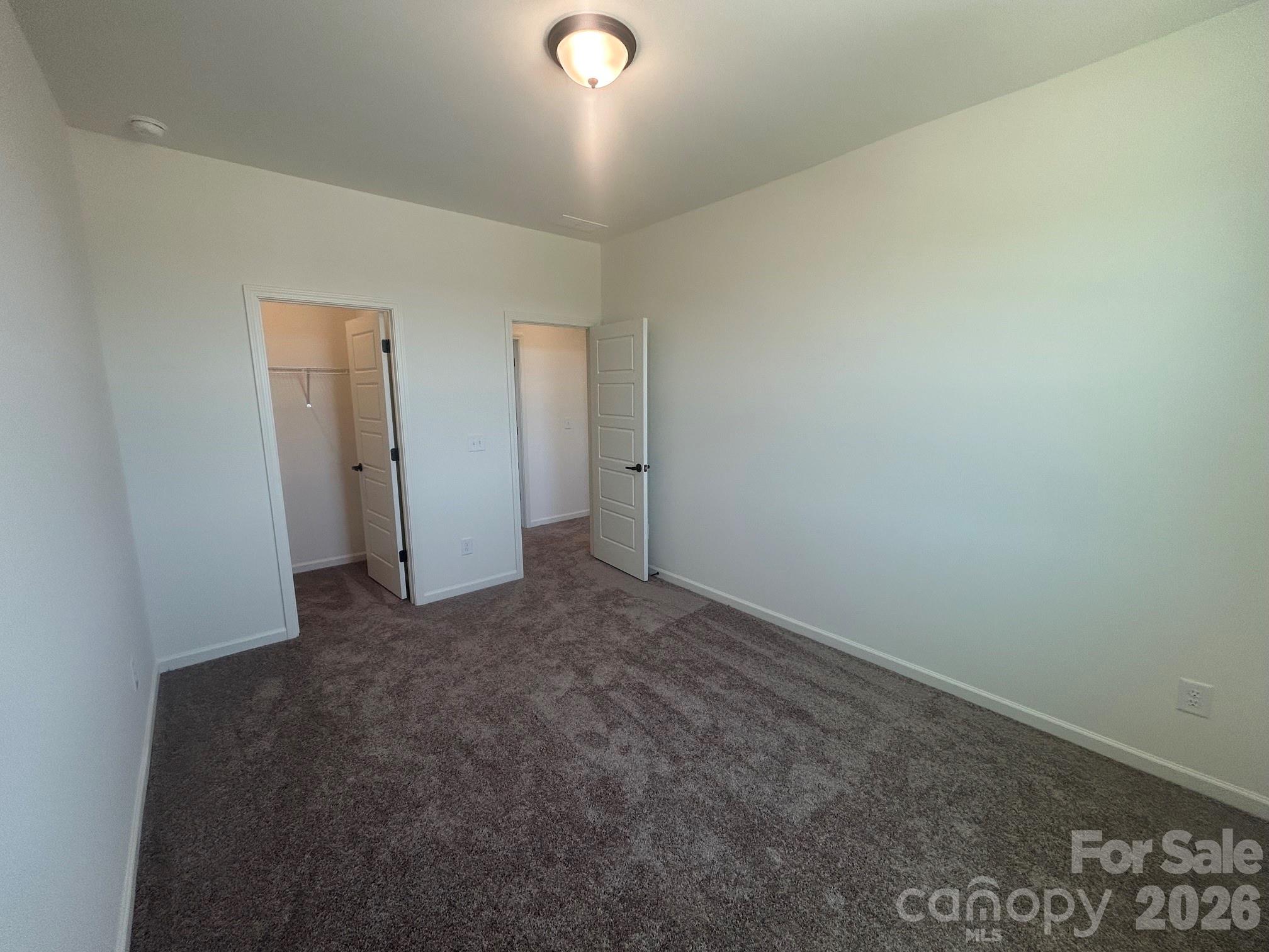 Midland Crossing - Residential