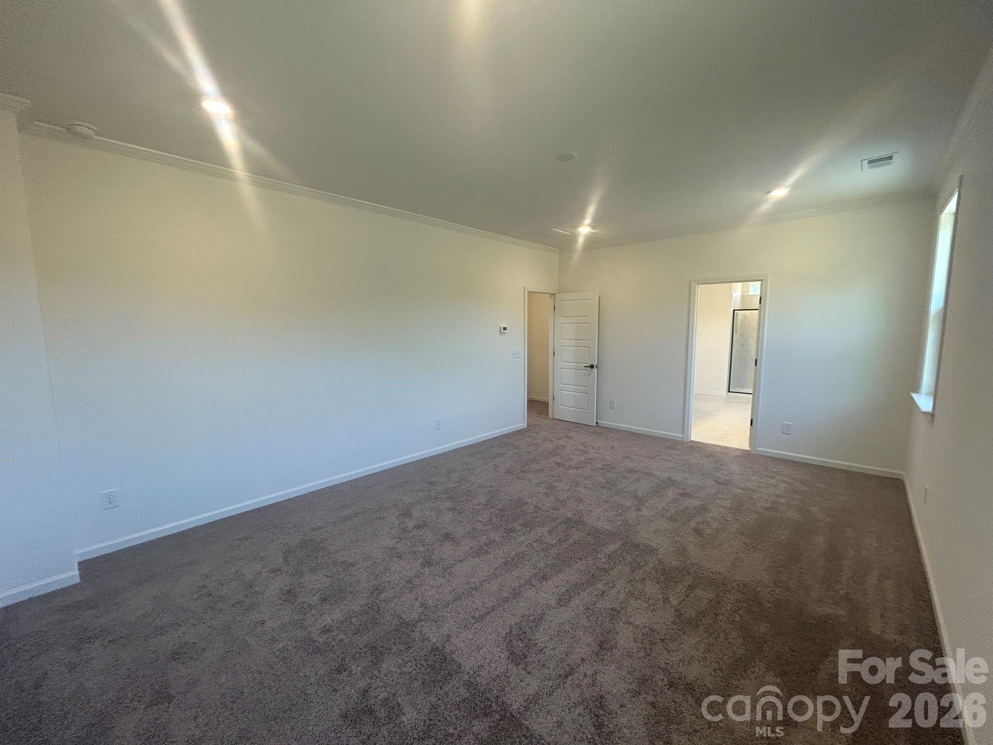 Midland Crossing - Residential