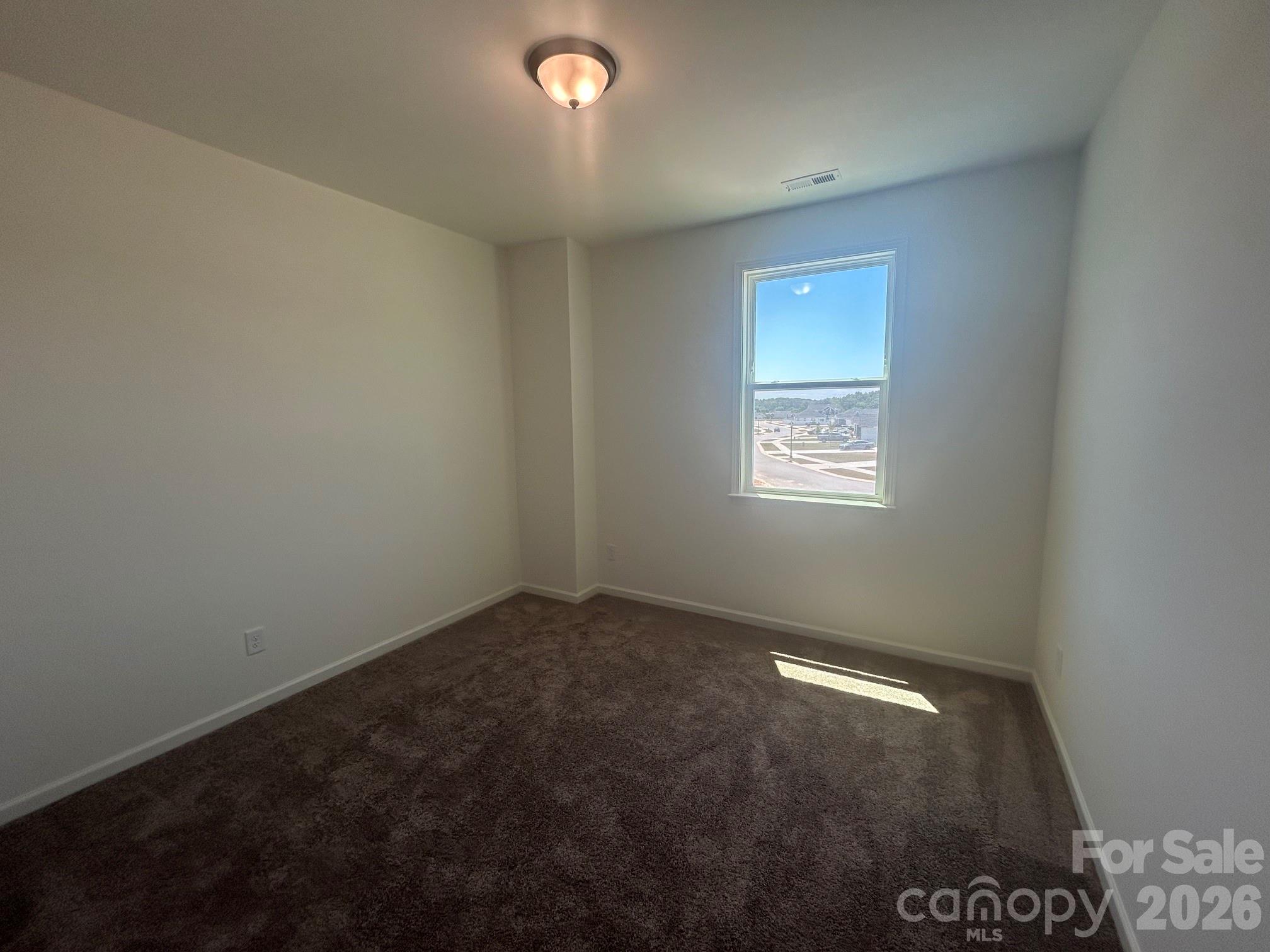 Midland Crossing - Residential