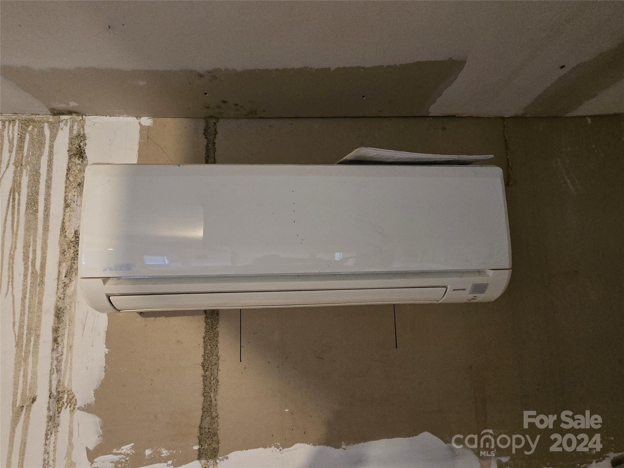 Landsdowne - Residential