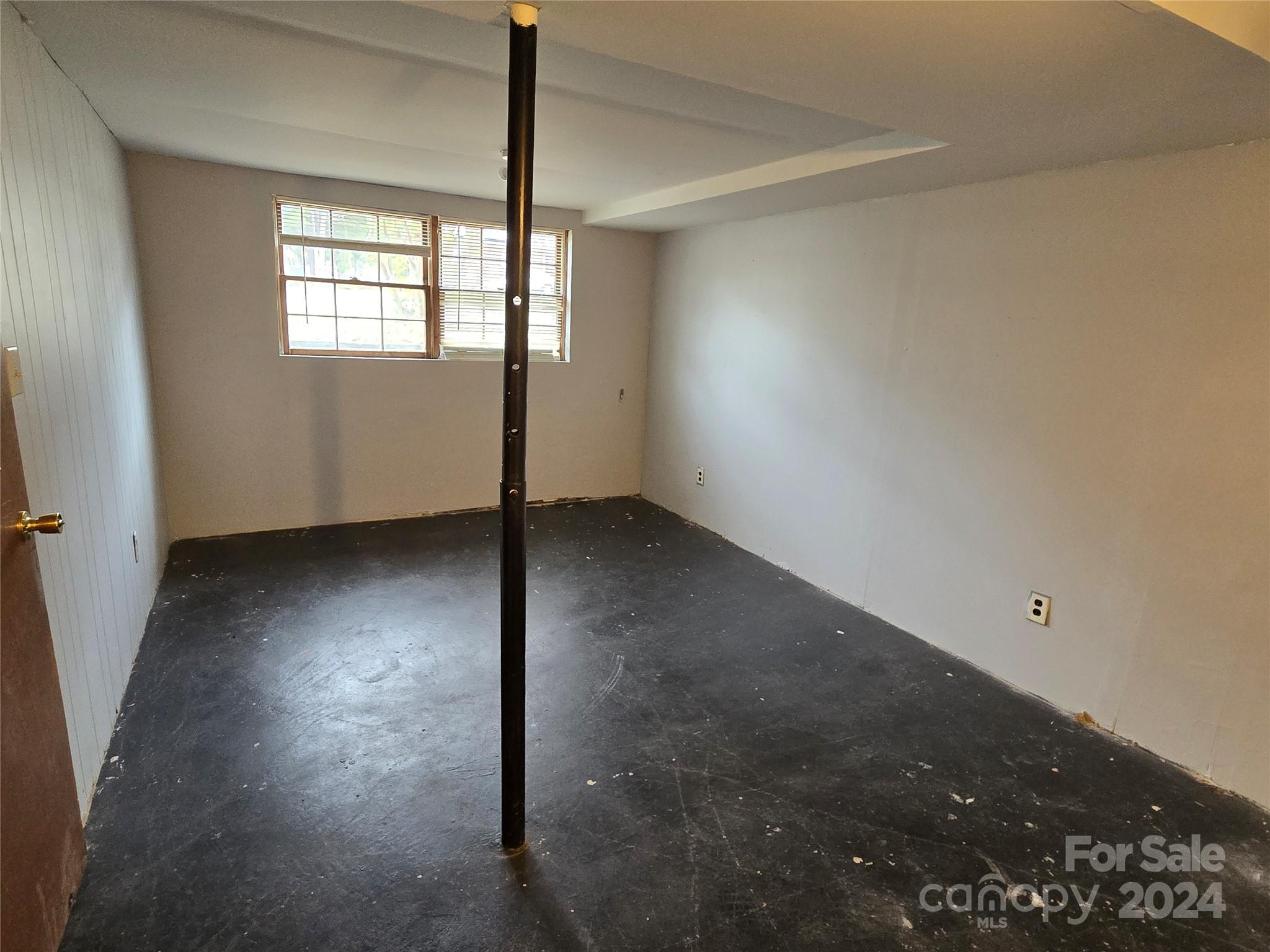 Landsdowne - Residential