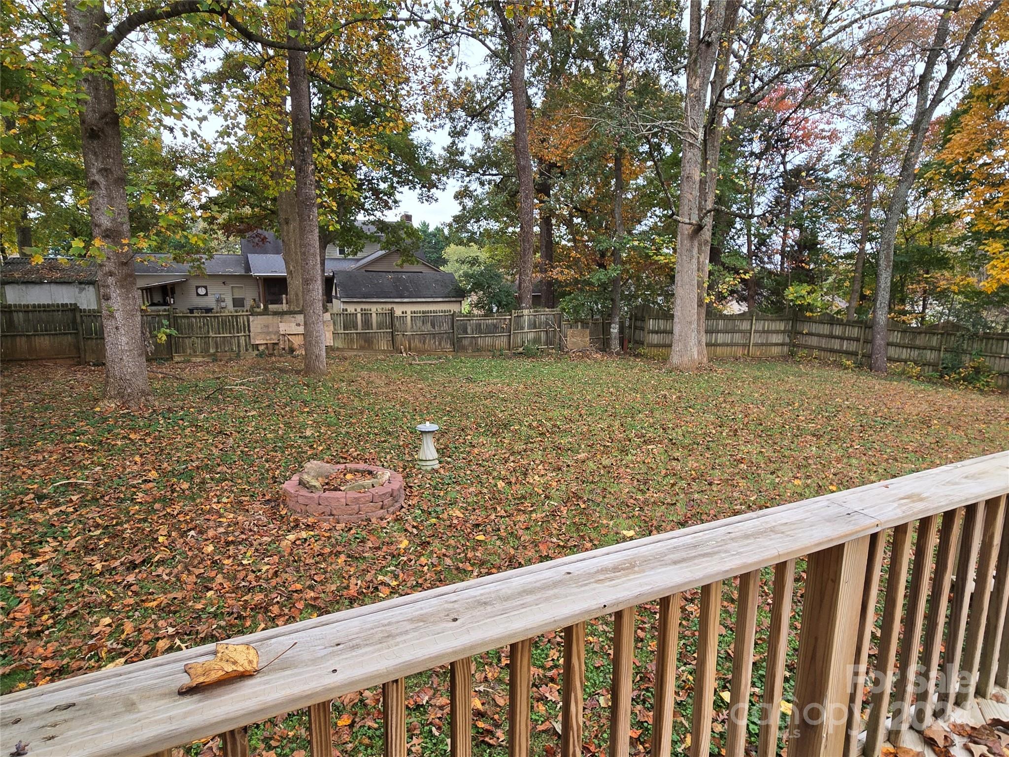 Landsdowne - Residential