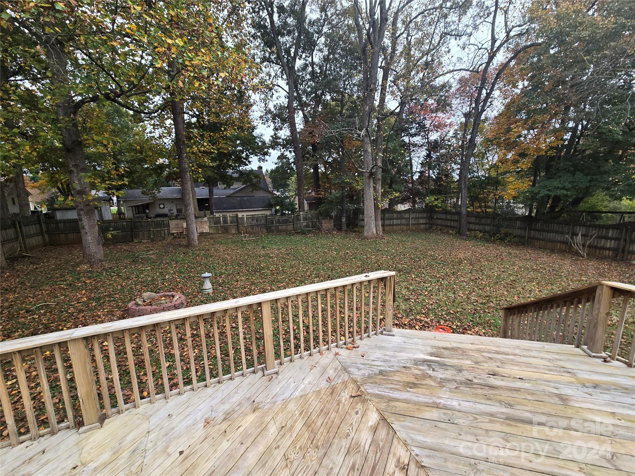 Landsdowne - Residential