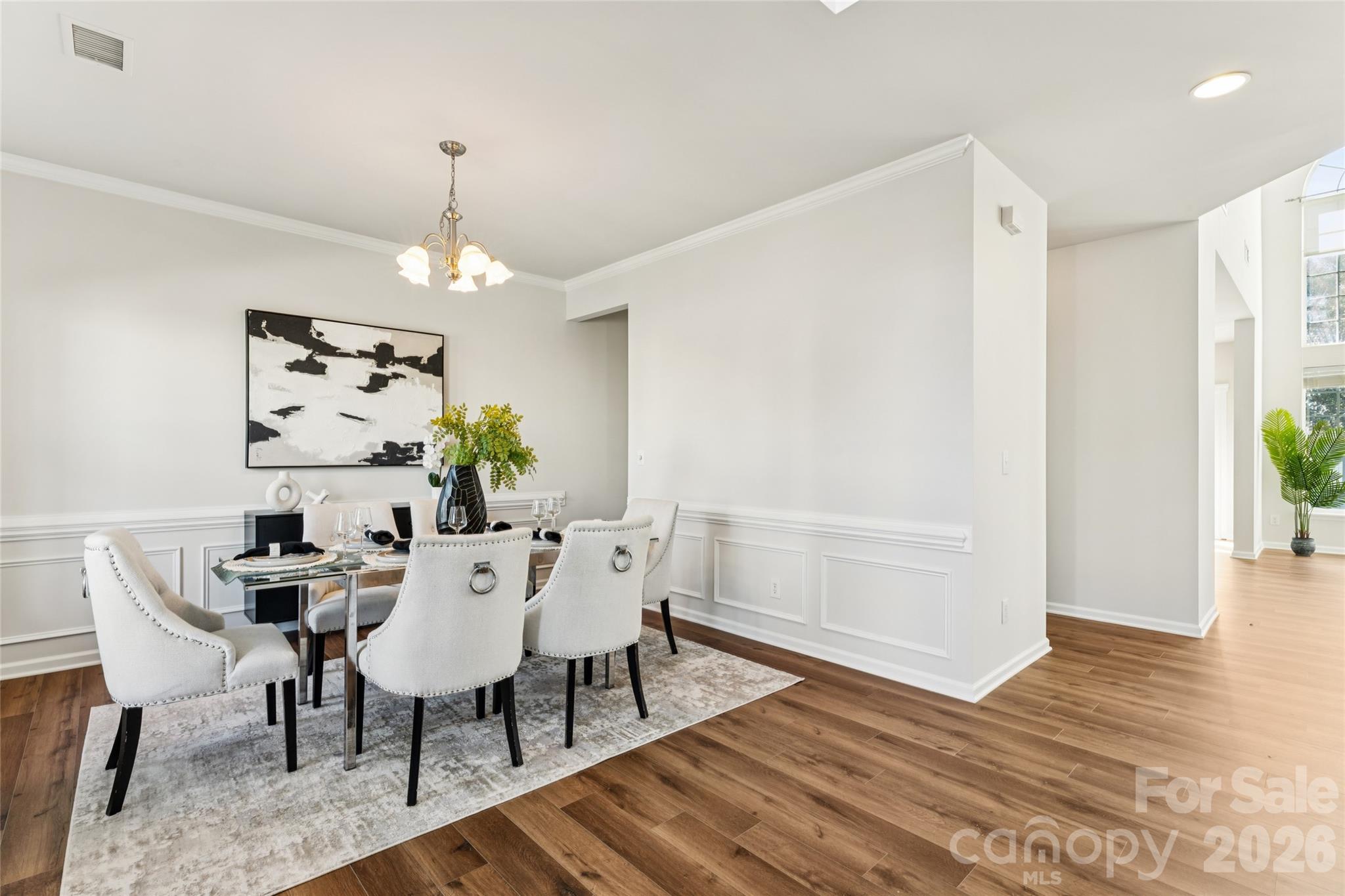 10305 Misty Moss Court