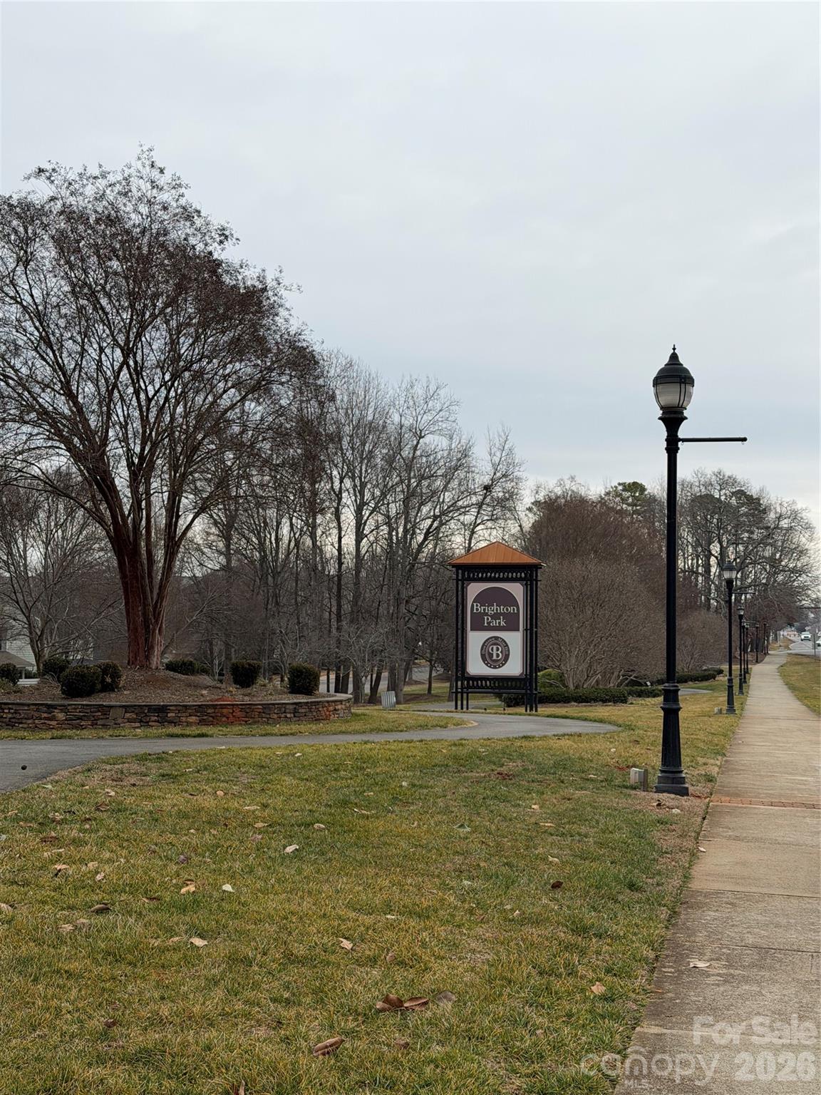 10305 Misty Moss Court