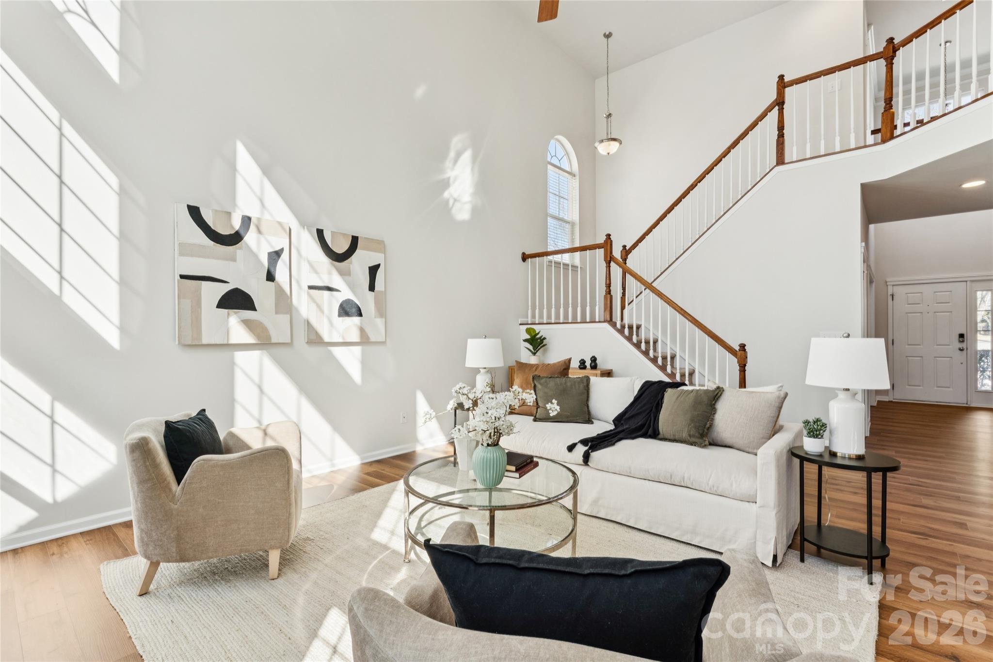 10305 Misty Moss Court