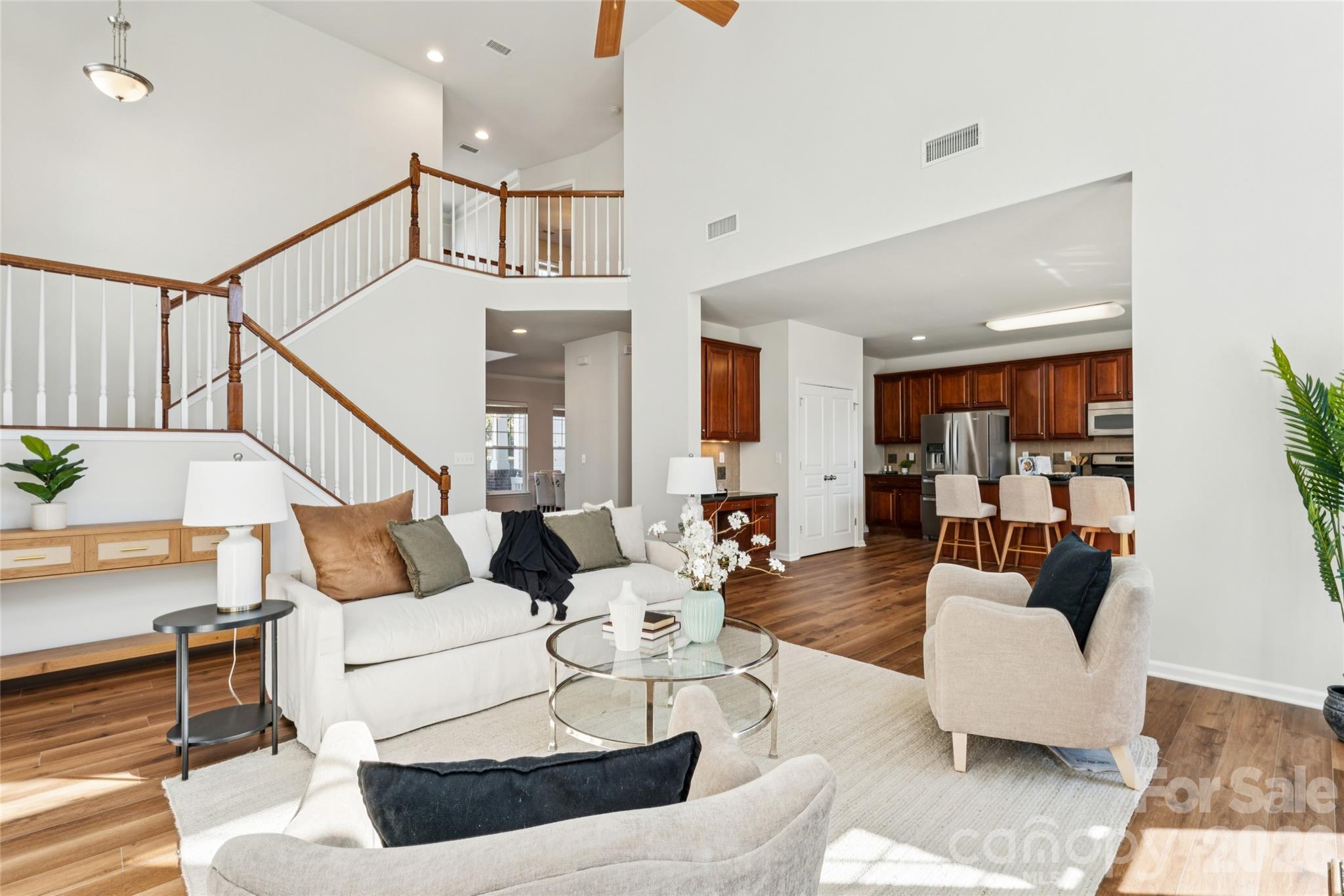 10305 Misty Moss Court