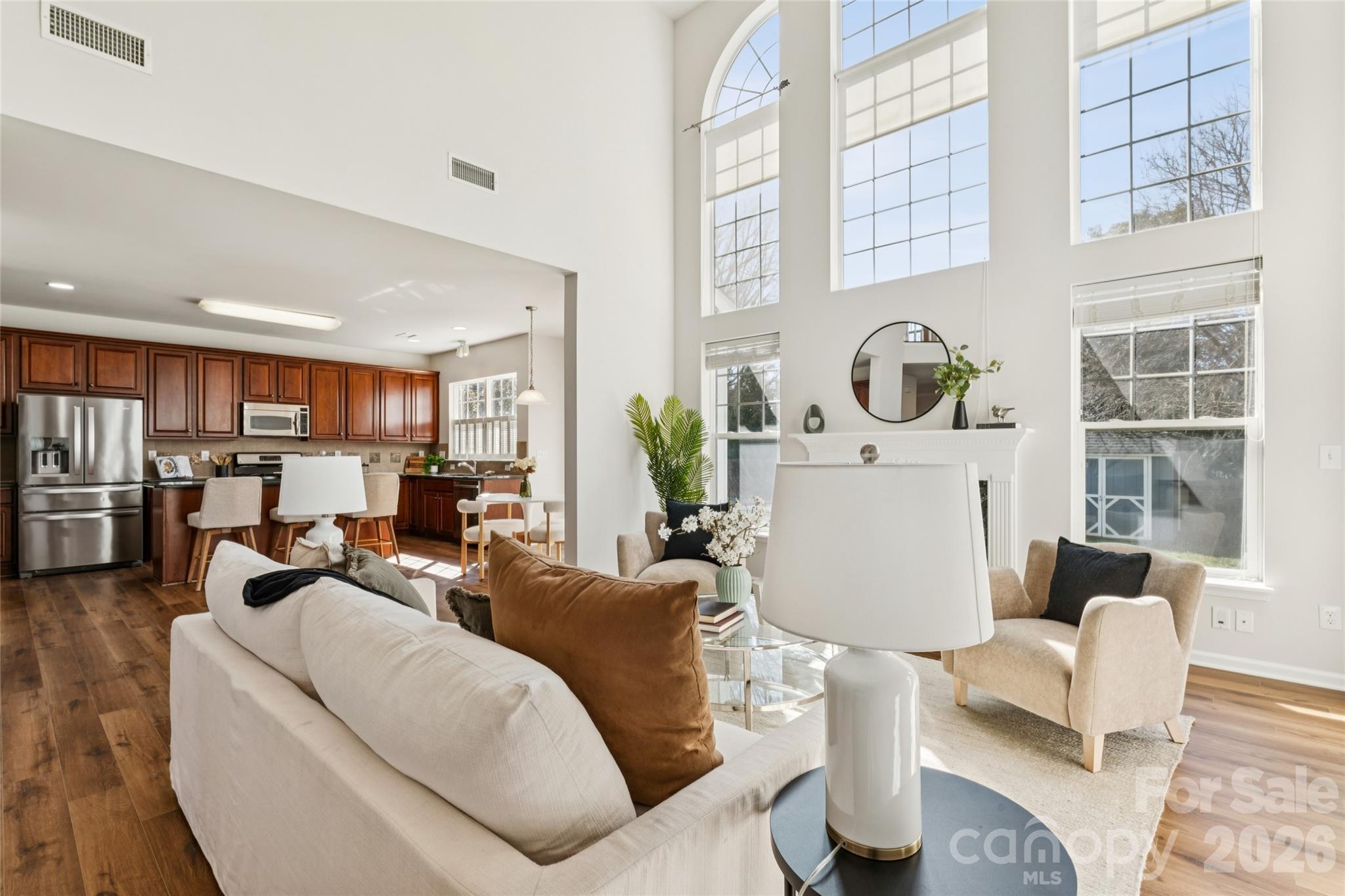 10305 Misty Moss Court