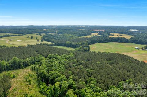 Photo of 0000 Lucy Short Cut Road #3, Marshville, NC 28103 (MLS # 4359282)