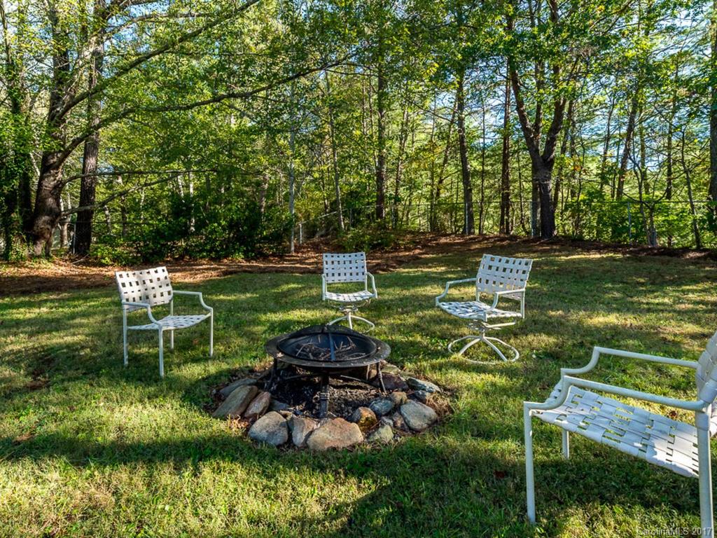 Beaverbrook - Residential