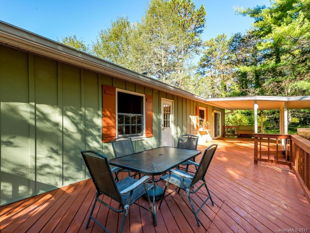 Beaverbrook - Residential