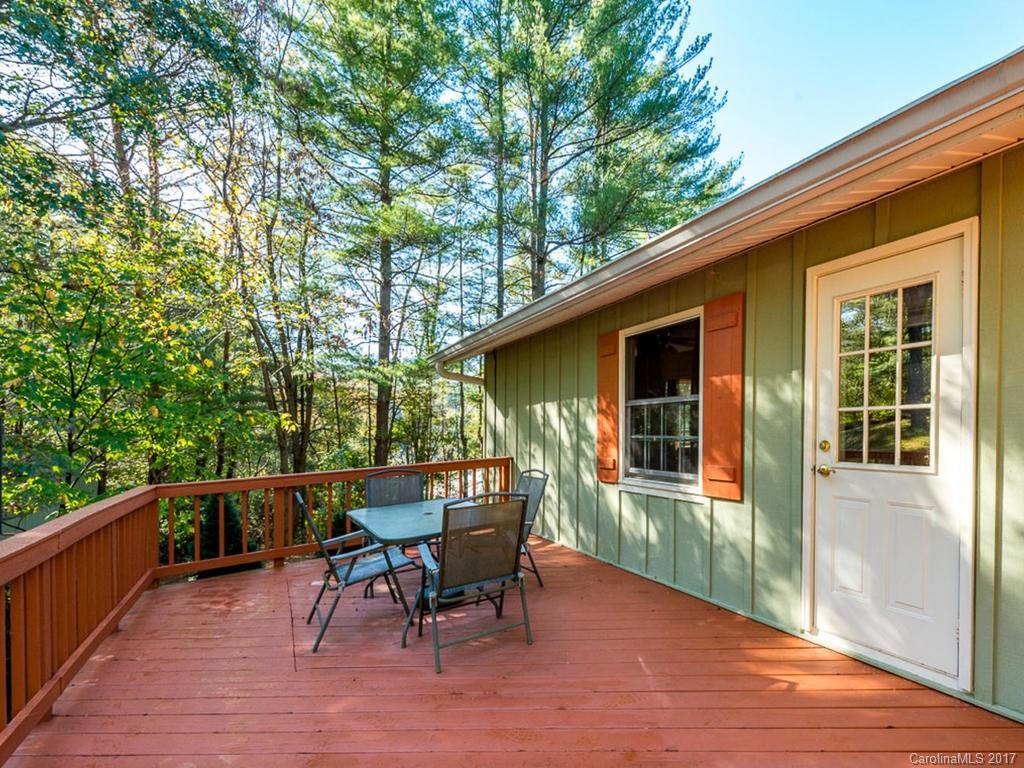 Beaverbrook - Residential