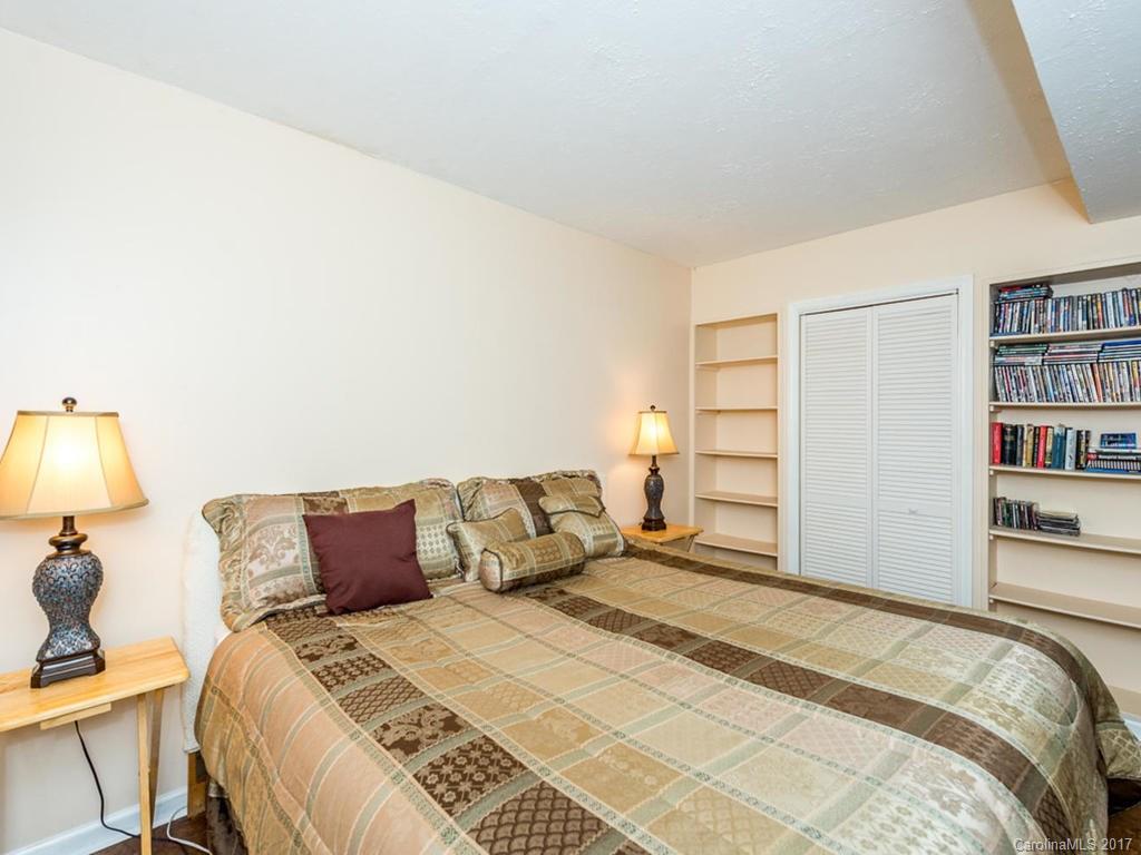 Beaverbrook - Residential