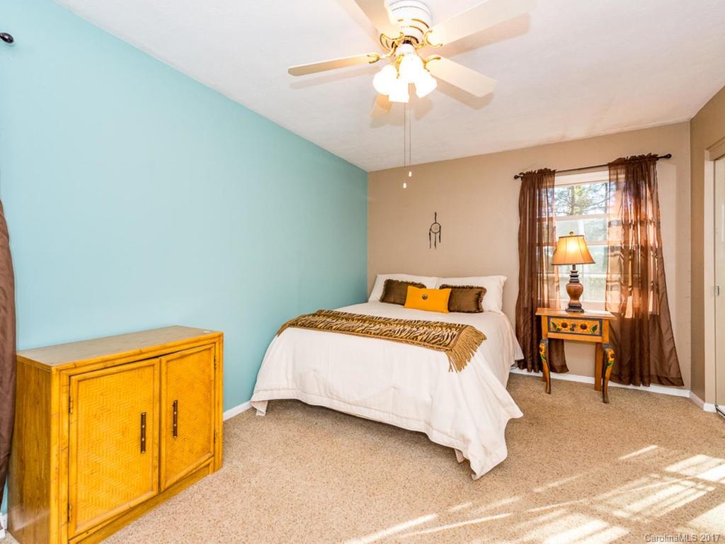 Beaverbrook - Residential