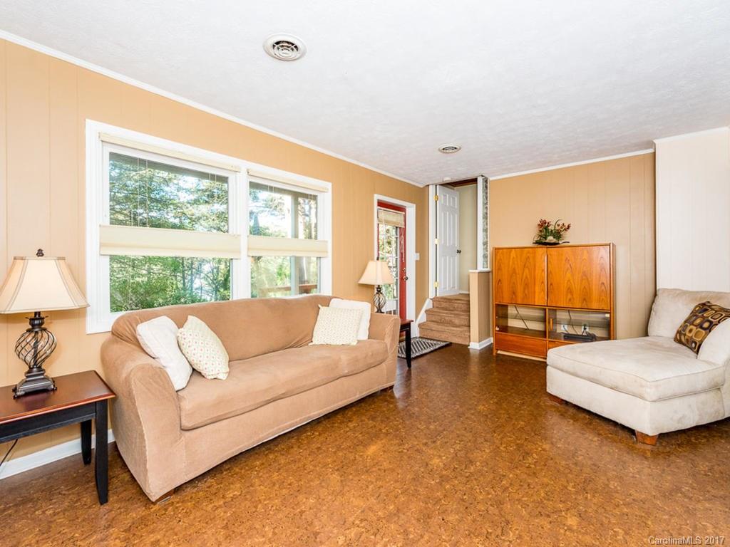 Beaverbrook - Residential