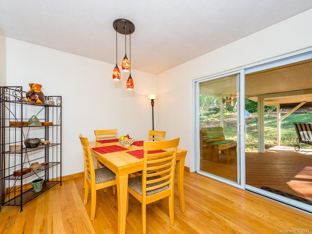 Beaverbrook - Residential