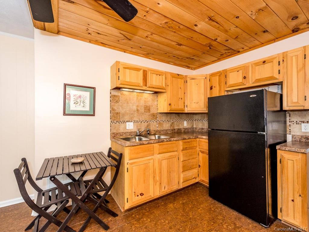 Beaverbrook - Residential