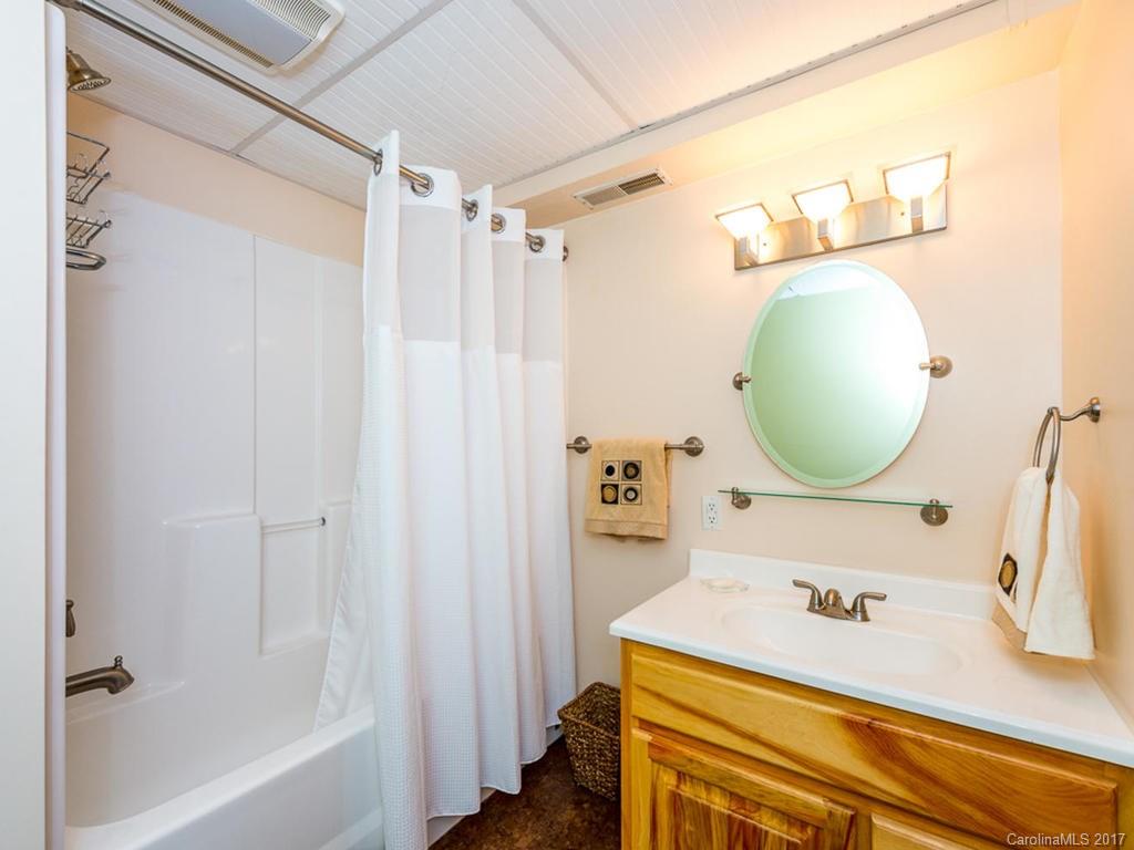 Beaverbrook - Residential