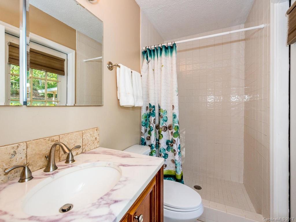 Beaverbrook - Residential