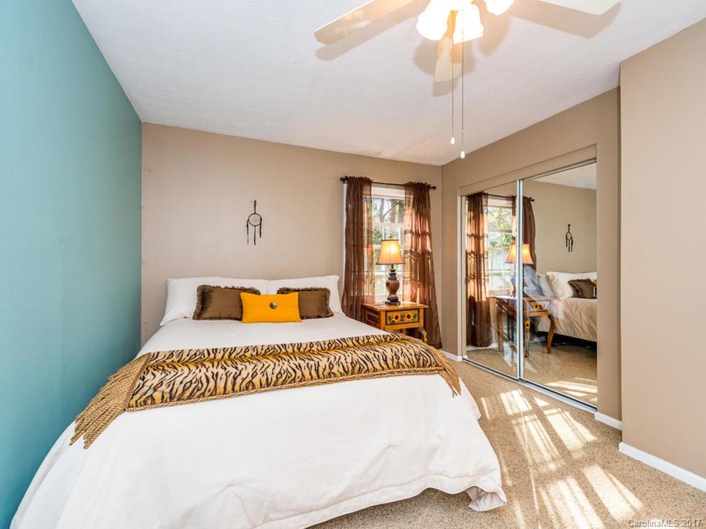 Beaverbrook - Residential