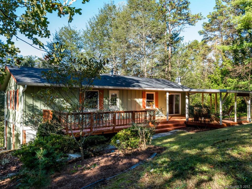 Beaverbrook - Residential