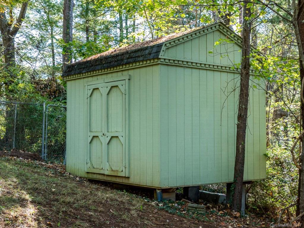 Beaverbrook - Residential