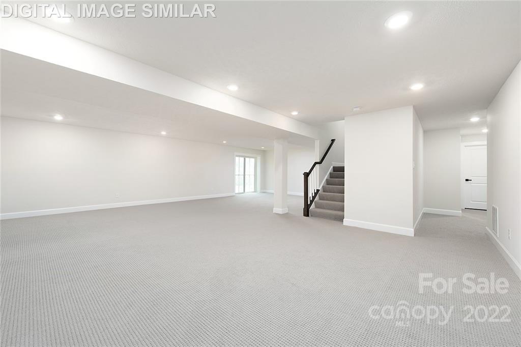 SPRINGSHIRE CREEK - Residential