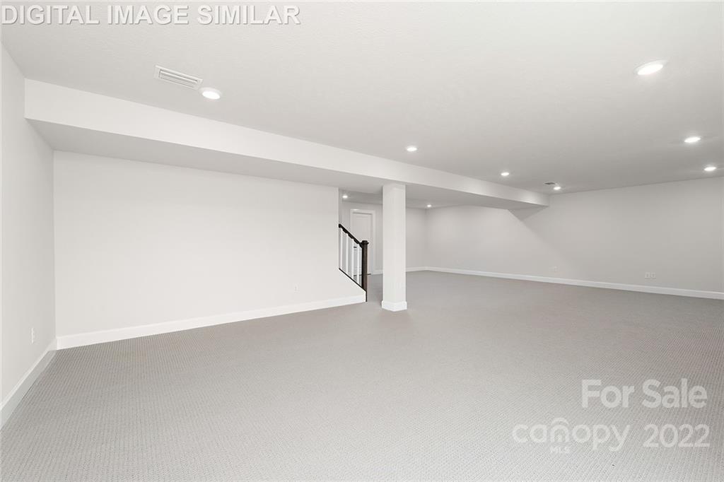 SPRINGSHIRE CREEK - Residential