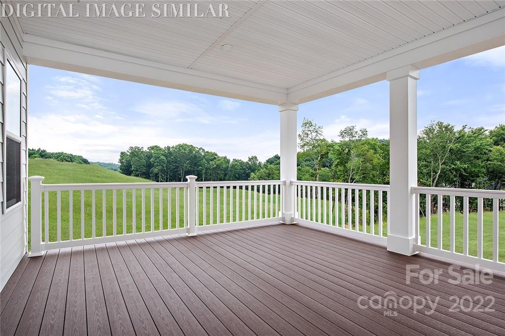 SPRINGSHIRE CREEK - Residential