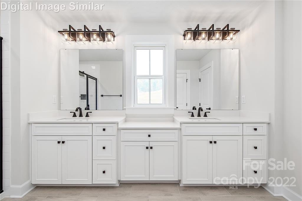 SPRINGSHIRE CREEK - Residential