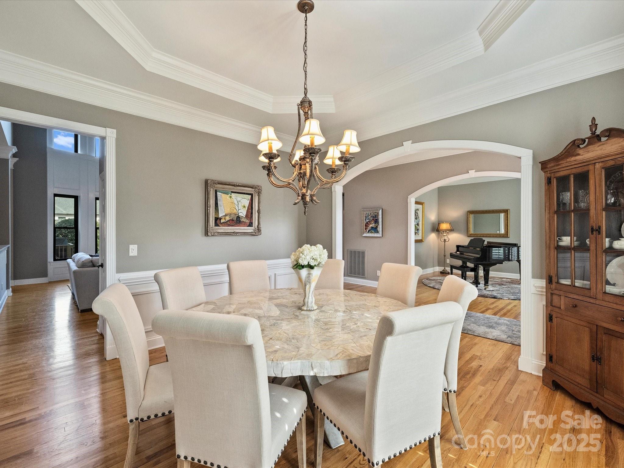 3827 Bramwyck Drive