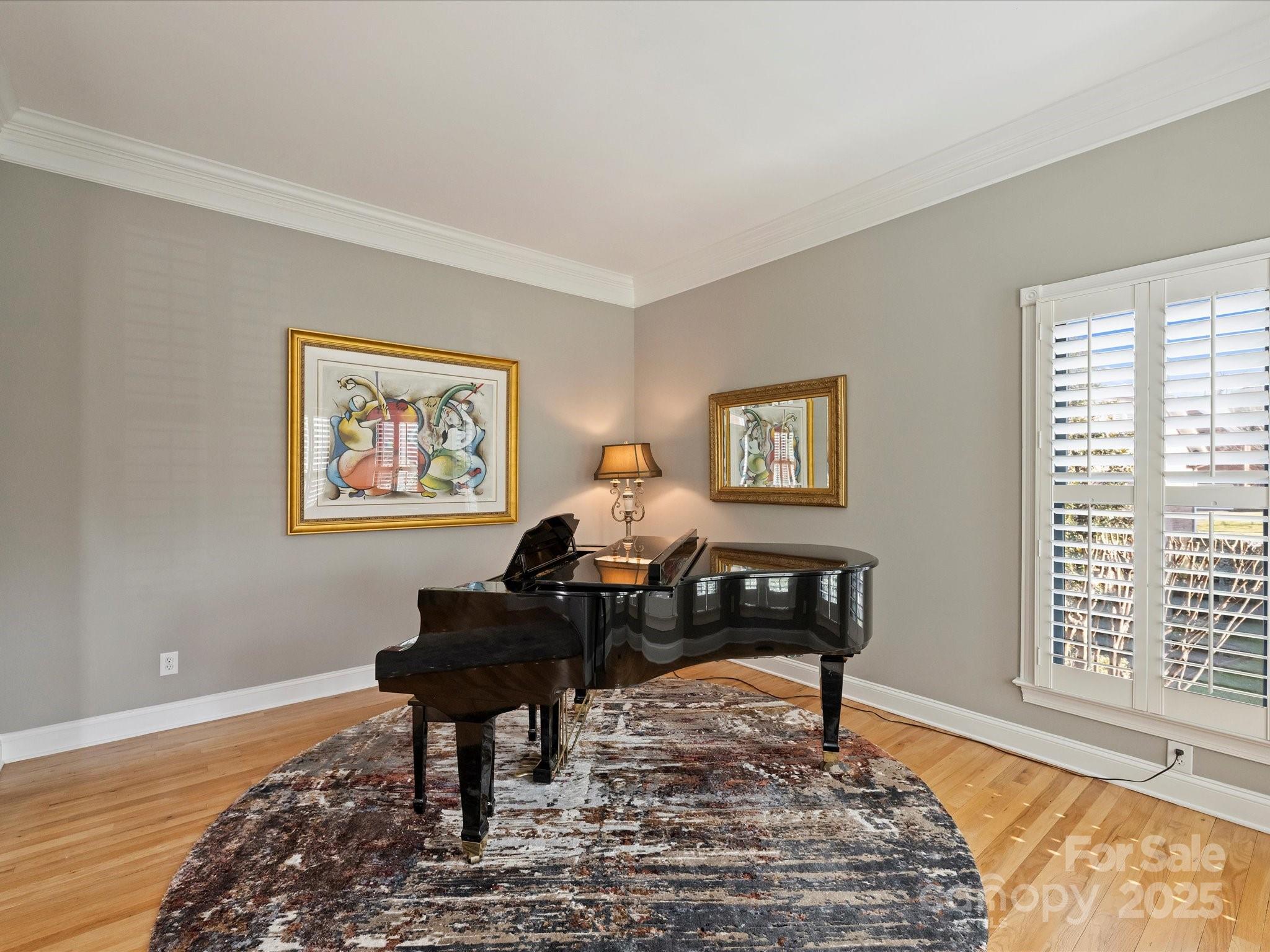 3827 Bramwyck Drive