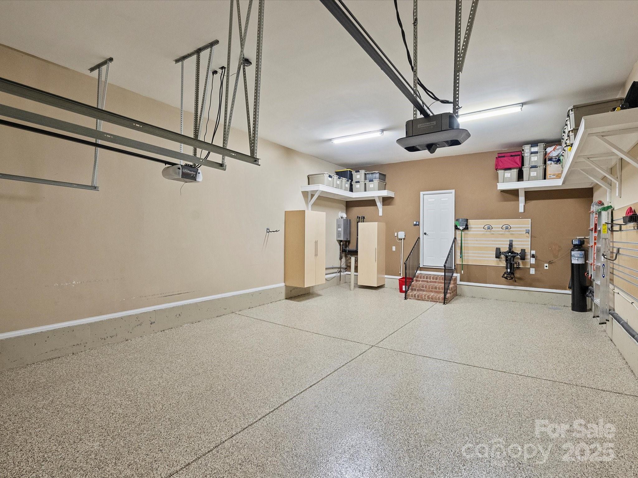 Quail Park - Residential