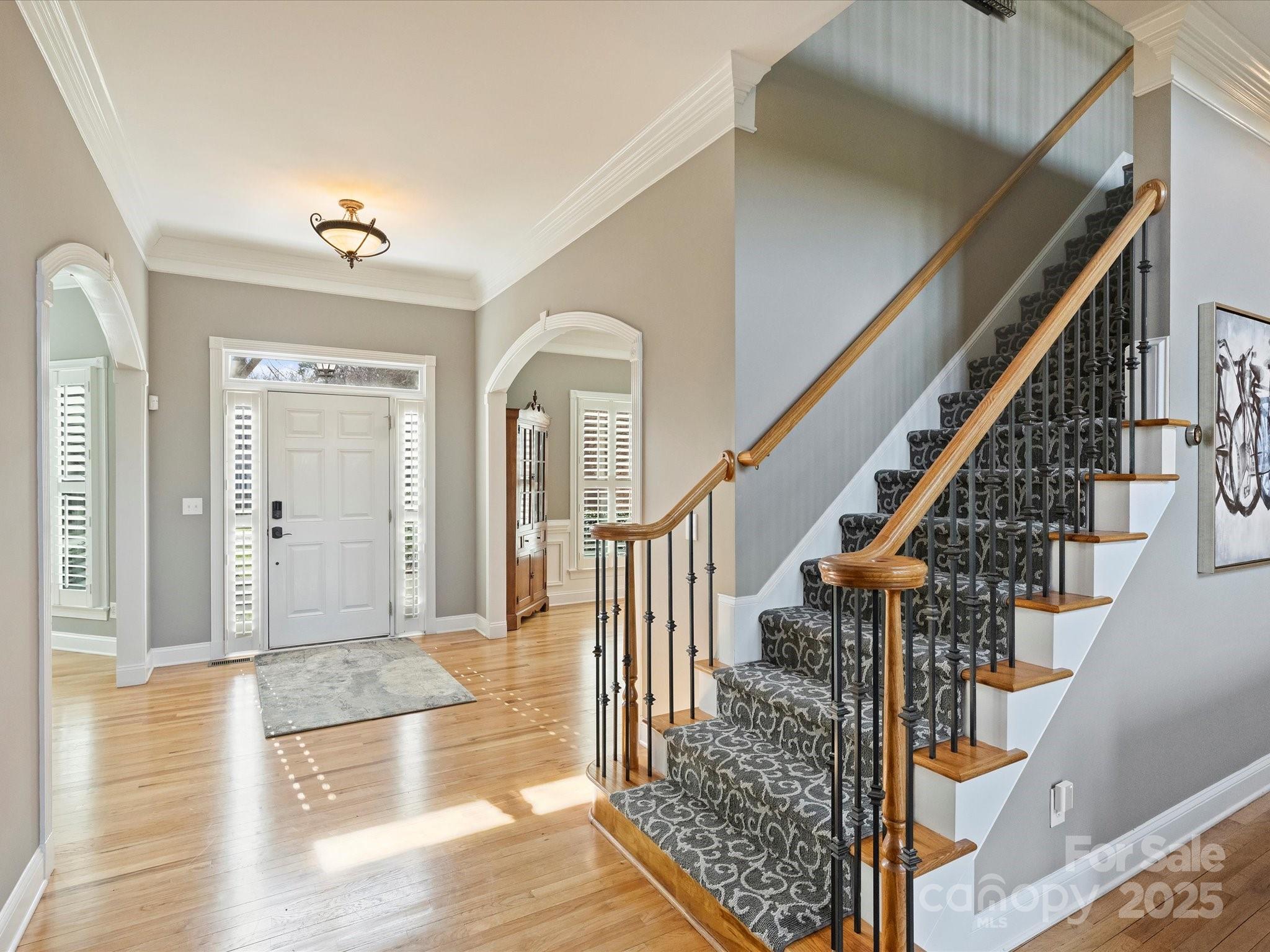 3827 Bramwyck Drive