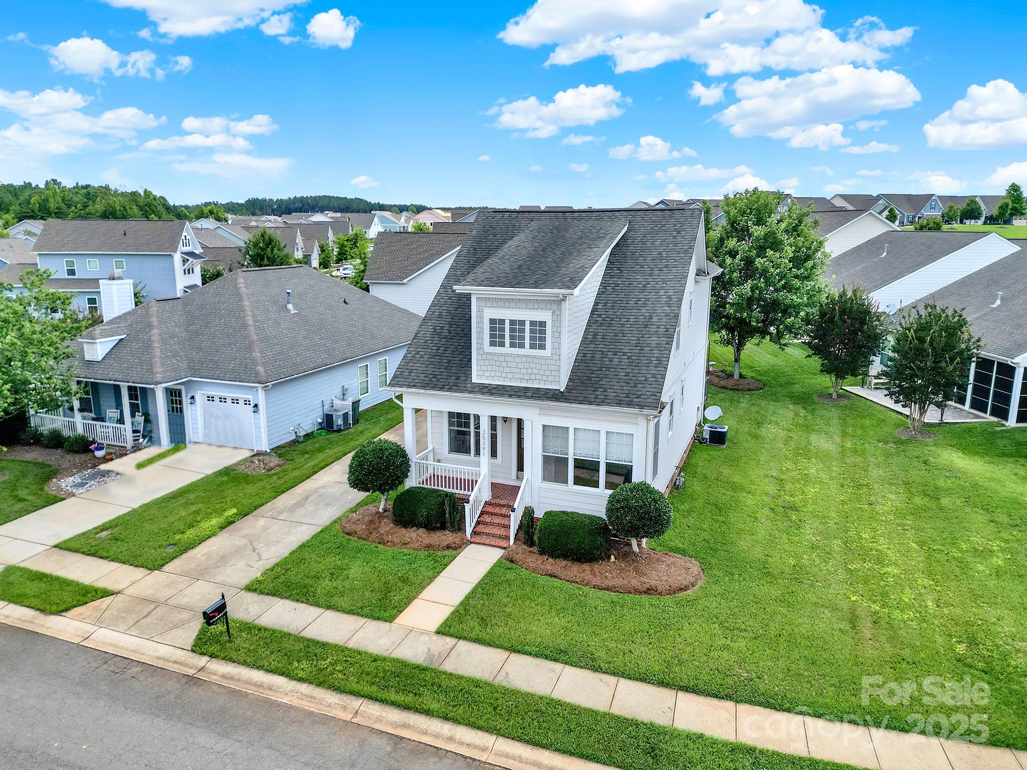 25391 Seagull Drive