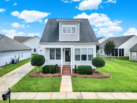 Photo of 25391 Seagull Drive, Lancaster, SC 29720 (MLS # 4272696)