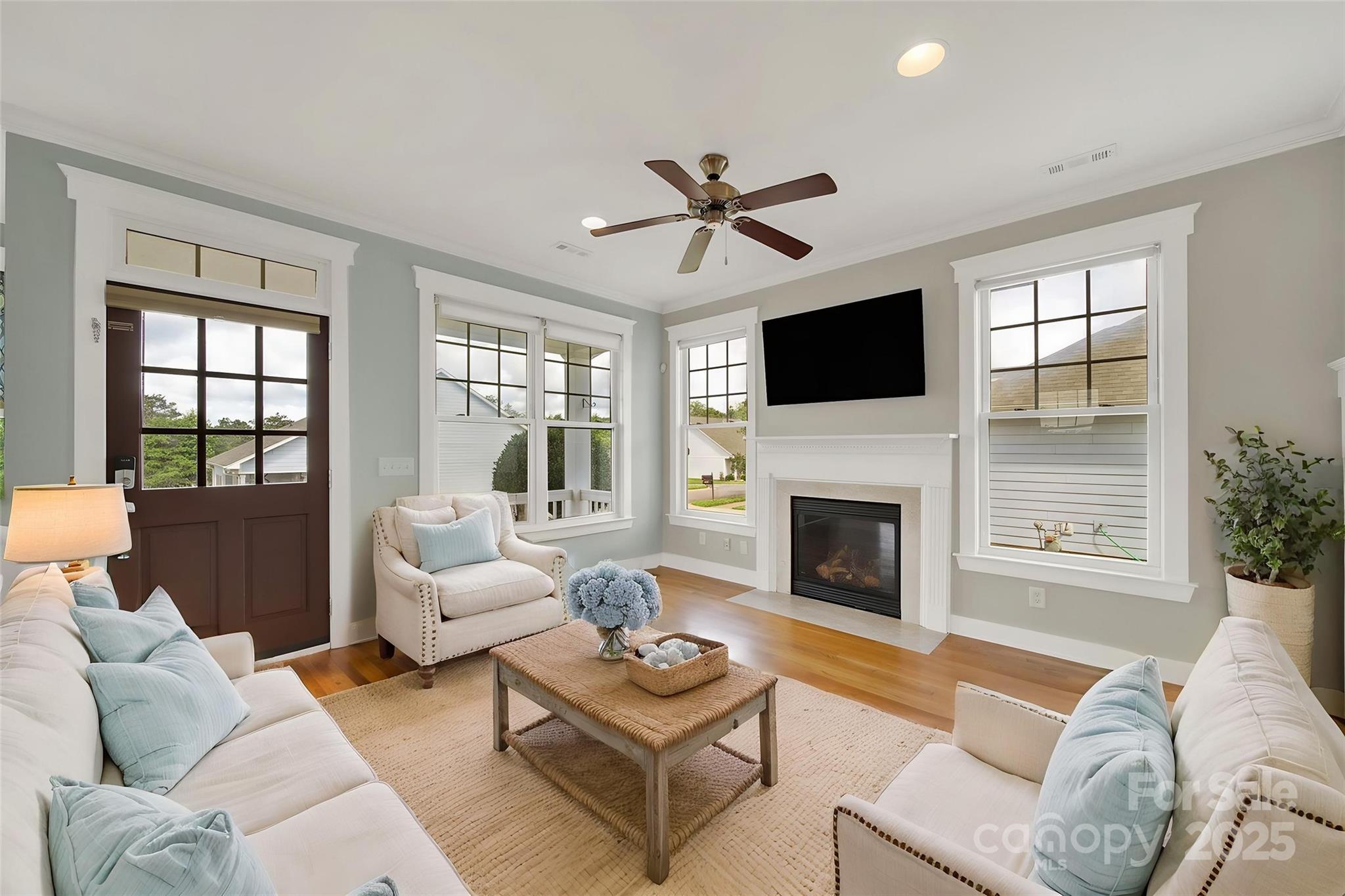 25391 Seagull Drive