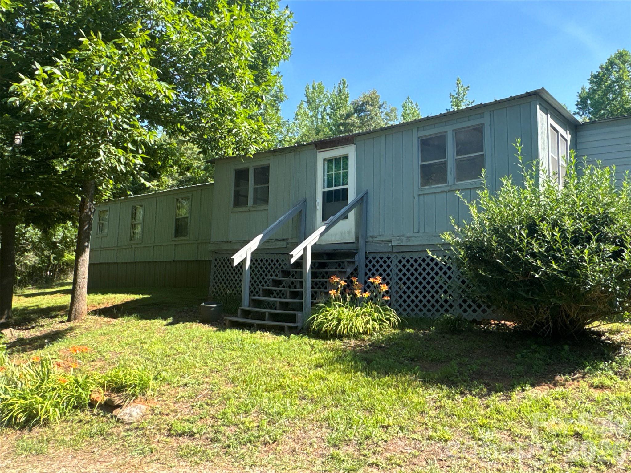 306 Golden Valley Road