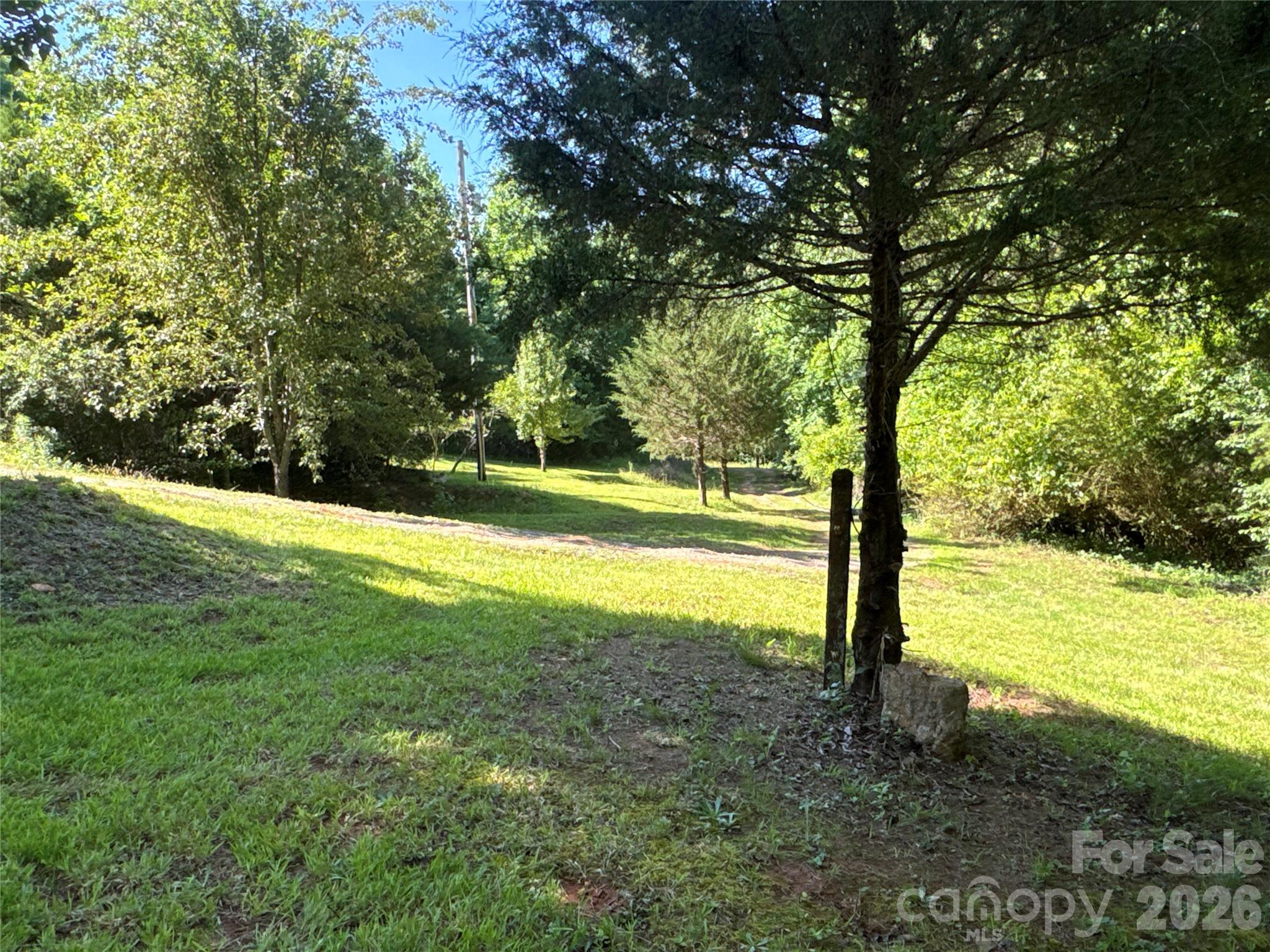 306 Golden Valley Road