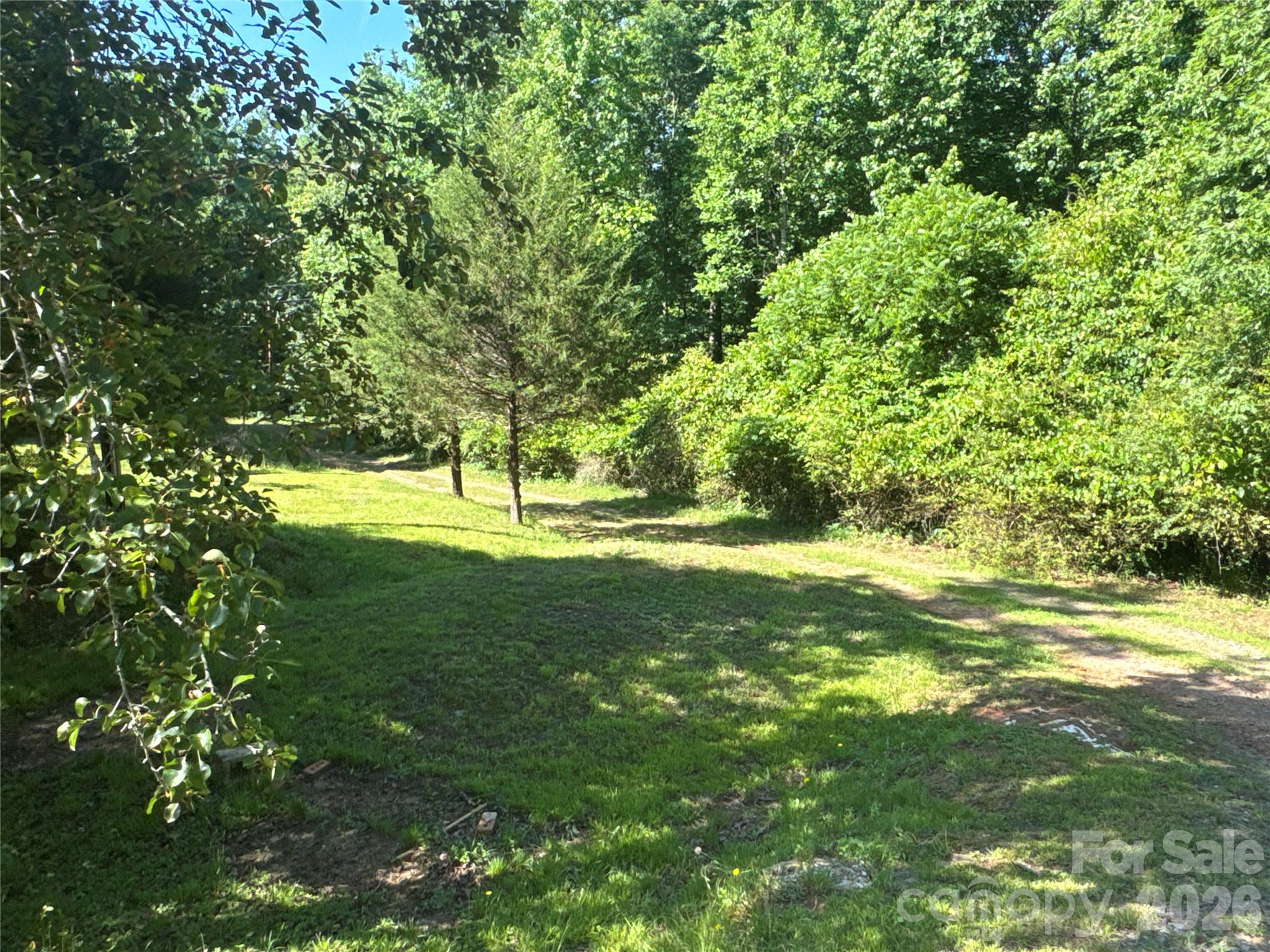 306 Golden Valley Road