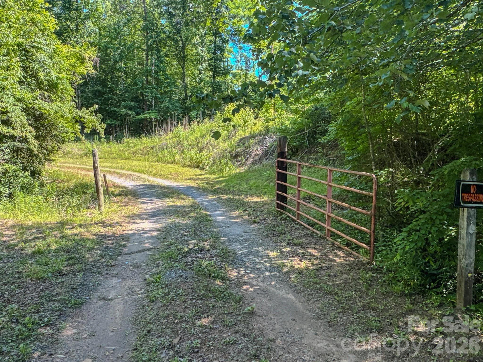 306 Golden Valley Road, Casar, NC, 28020