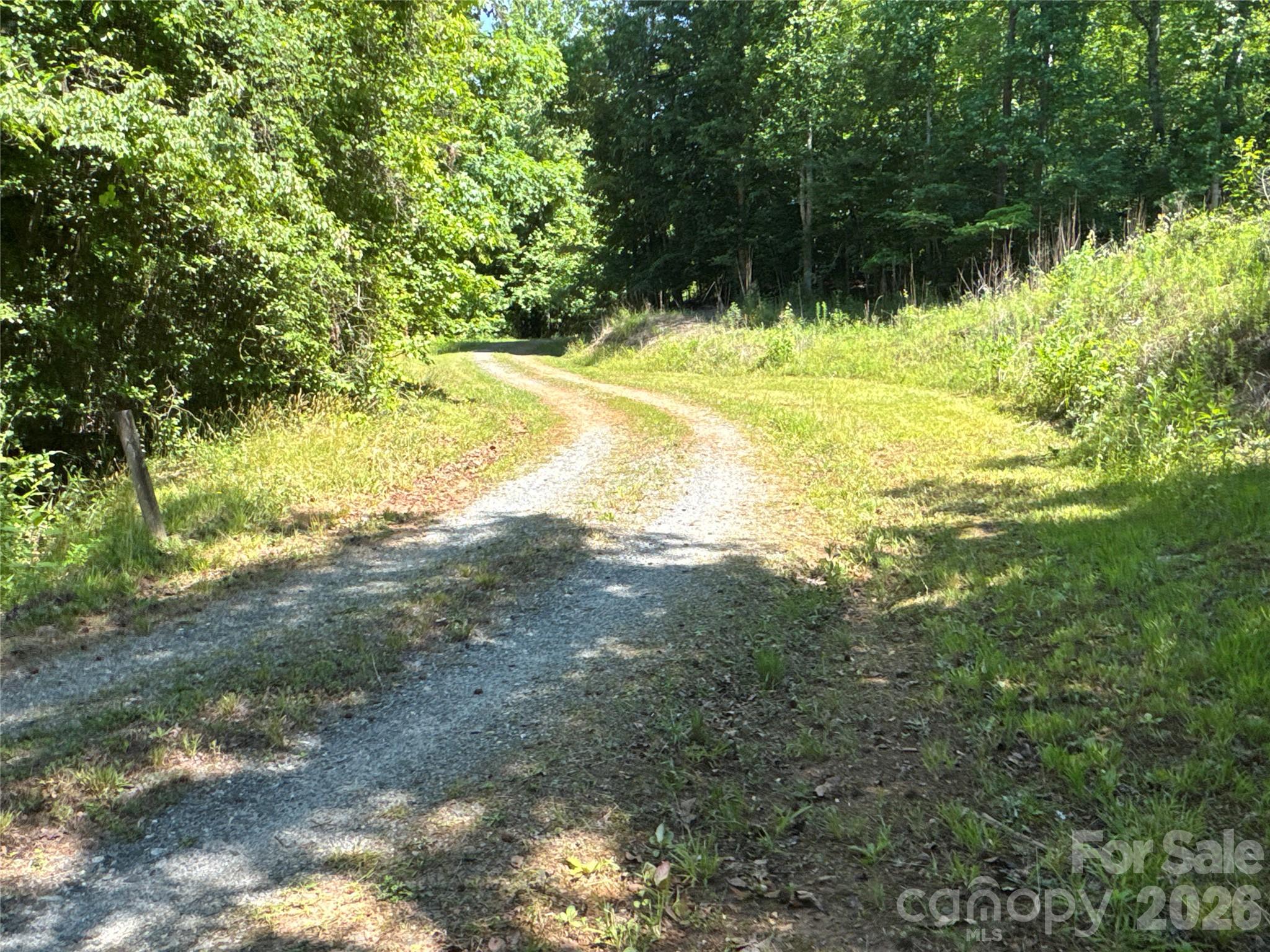 306 Golden Valley Road