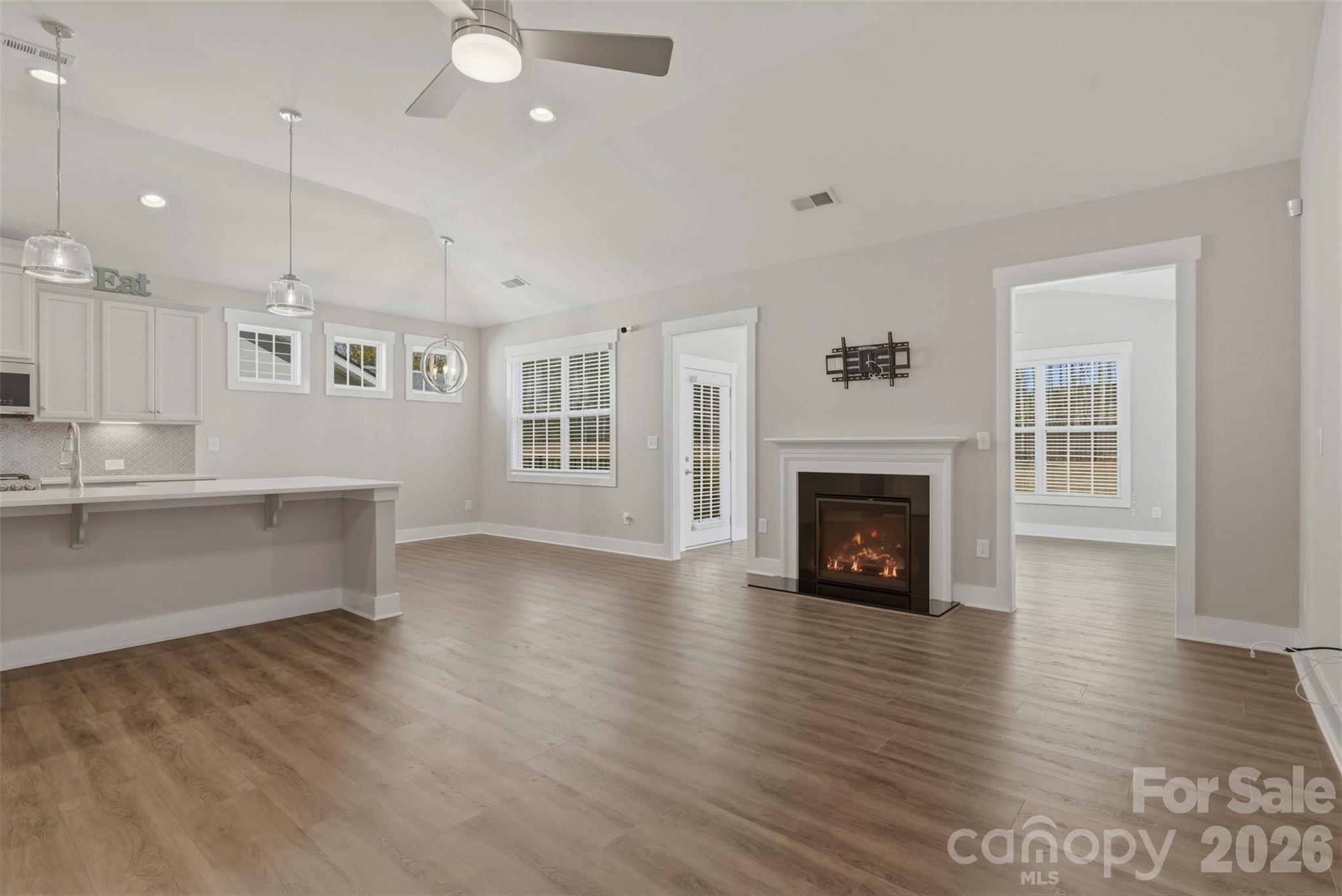 1308 Vintage Walk Drive