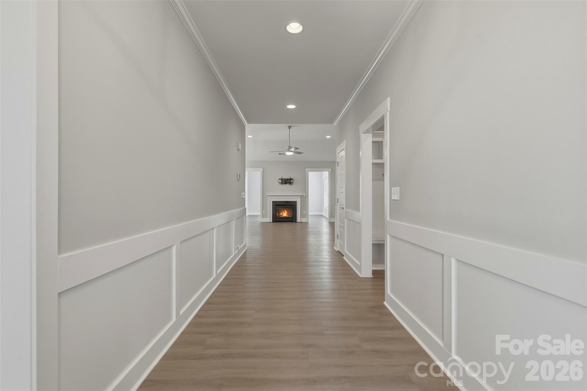 1308 Vintage Walk Drive