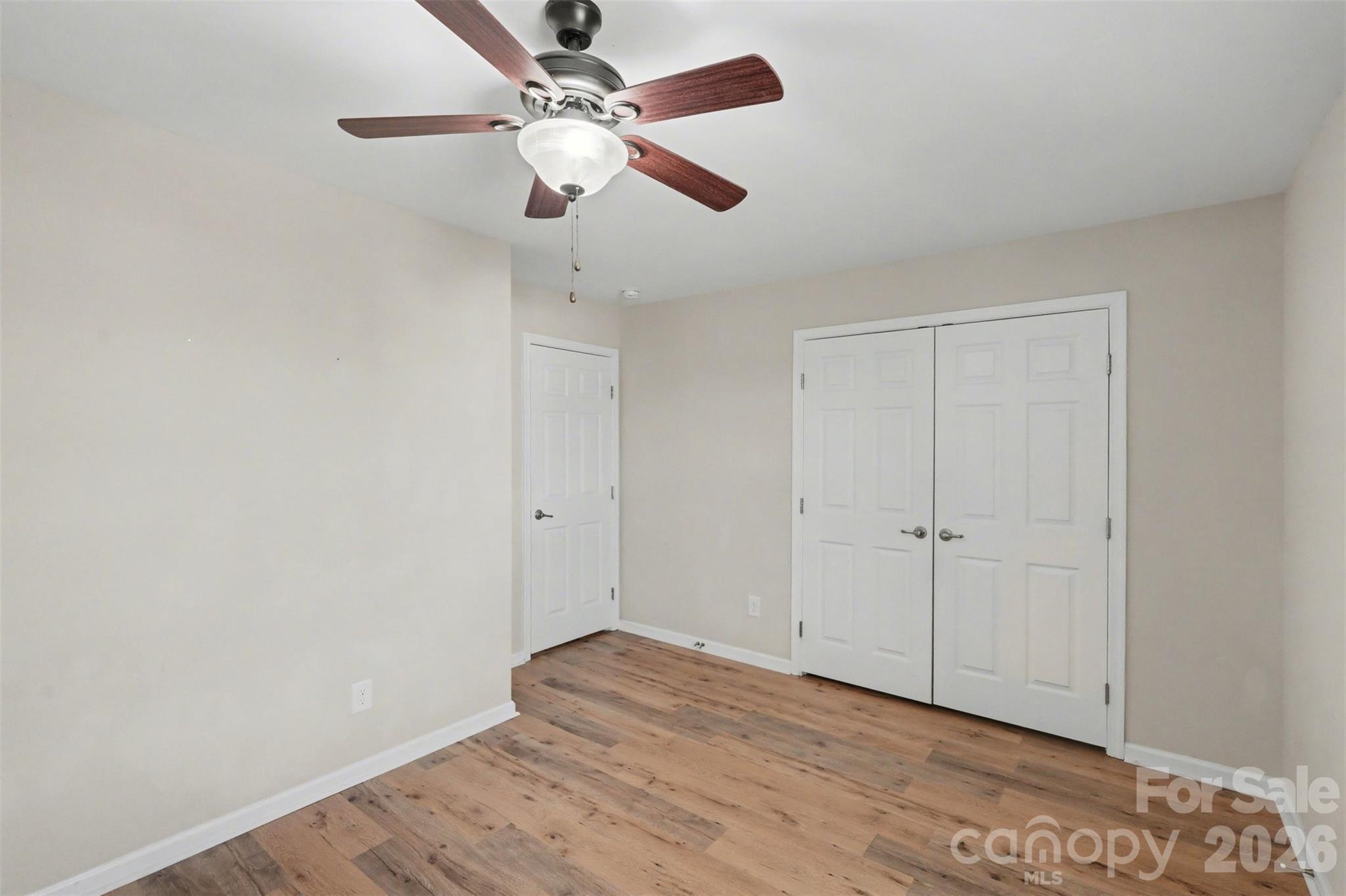 Sheridan - Residential